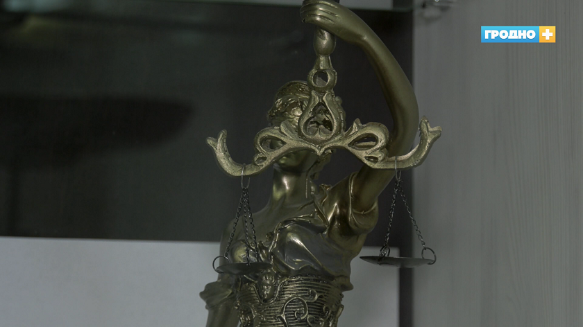 В Гродно открылась выставка весов из частных коллекций В Гродно открылась выставка весов из частных коллекций