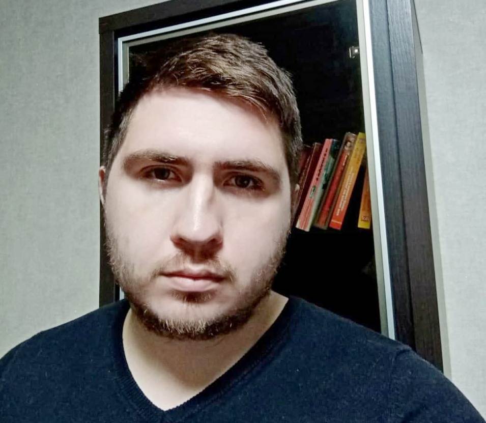 «Бывшие директора “Азота” перевернулись бы в гробу». Уволенные рабочие требуют восстановления и компенсации