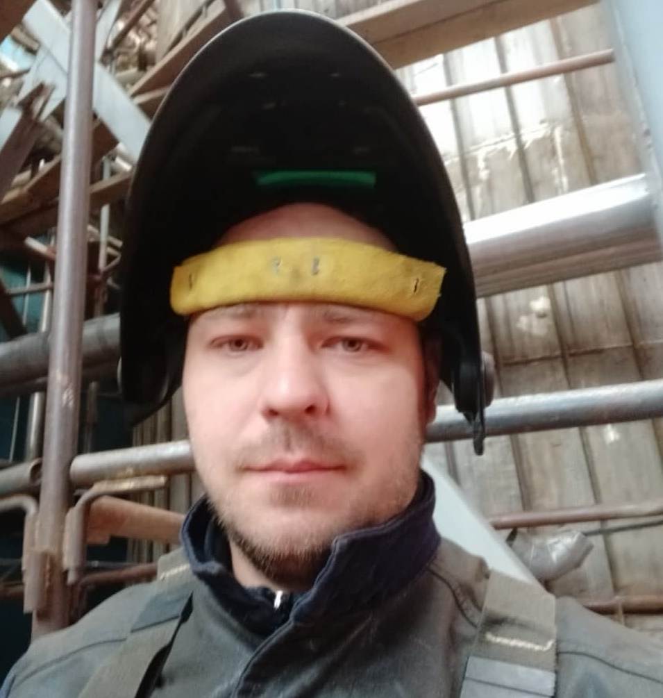 «Бывшие директора “Азота” перевернулись бы в гробу». Уволенные рабочие требуют восстановления и компенсации