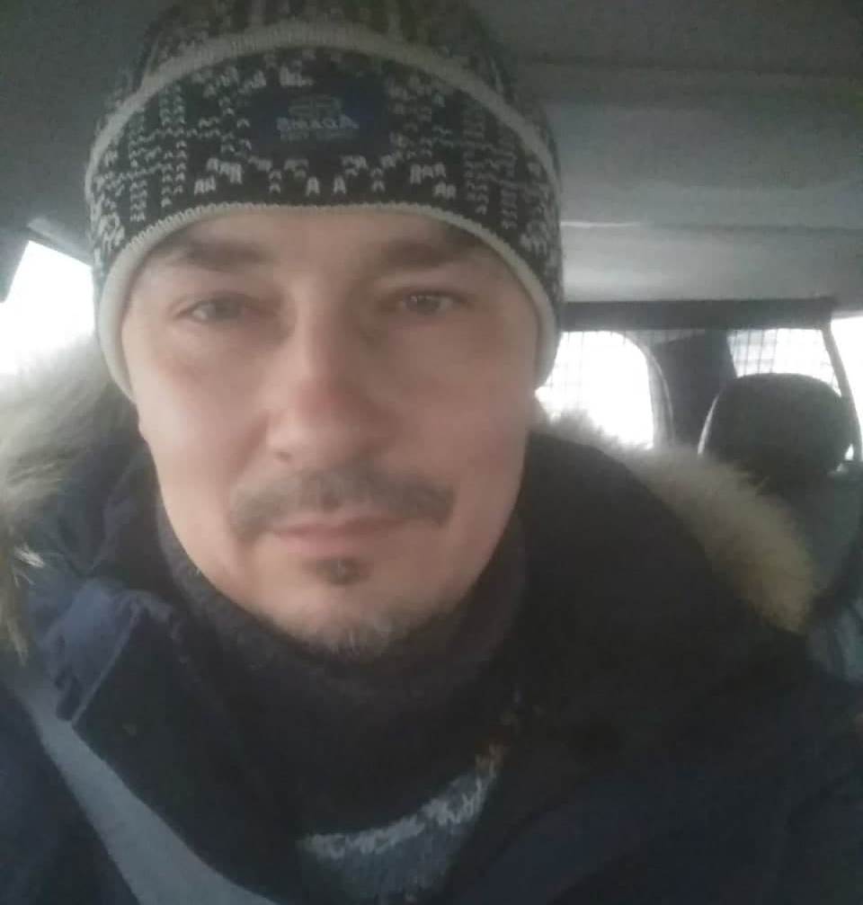 «Бывшие директора “Азота” перевернулись бы в гробу». Уволенные рабочие требуют восстановления и компенсации