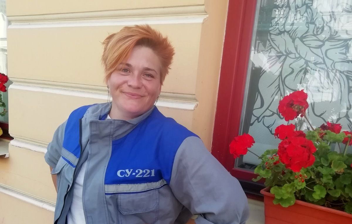 Работа мечты после протеста: как дела у гродненцев, которых уволили из-за стачки