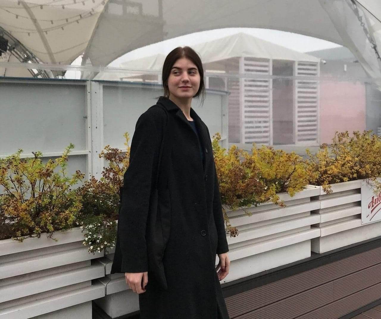 «Если пойду за документами — получу повестку в военкомат». Гродненские студенты о своей судьбе после протестов и отчислений