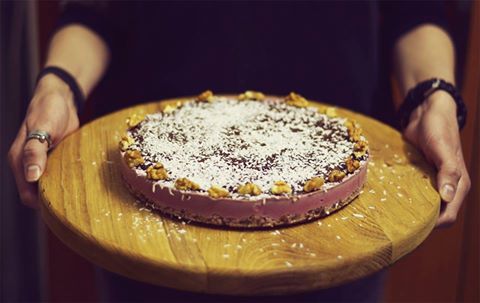 Блюда из меню "Нестерки". Сейчас их можно увидеть только на страницах закрывшегося ресторана в сети.