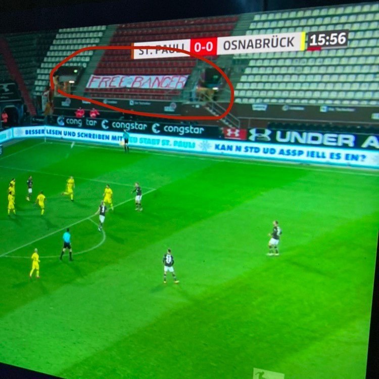 Гродненский музыкант третий месяц в заключении. Его лишили связи с родными