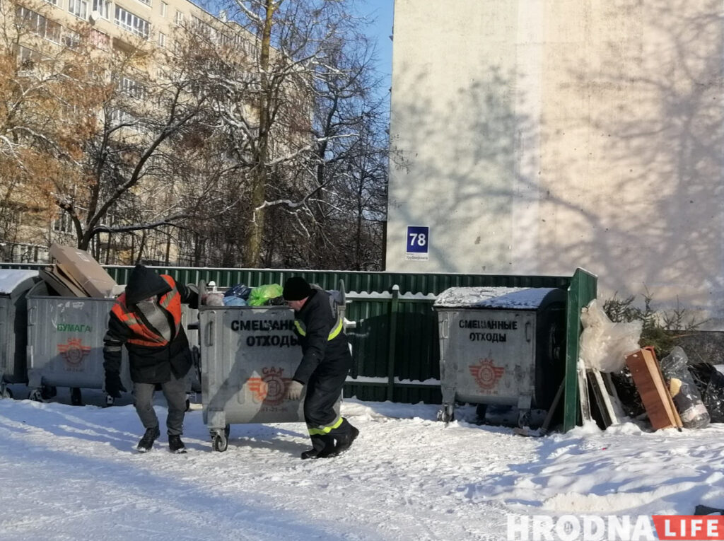 Следы пандемии. Что делать с масками, чтобы не вредить себе и природе