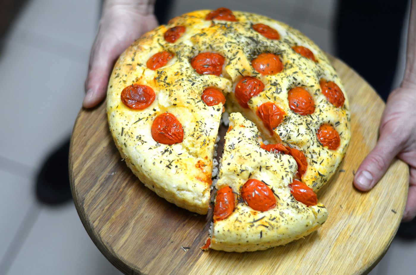 Блюда из меню "Нестерки". Сейчас их можно увидеть только на страницах закрывшегося ресторана в сети.