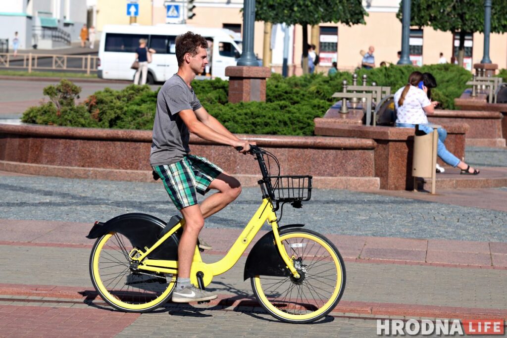 Директор "МойРовар": из-за пандемии компания не получила 50% выручки