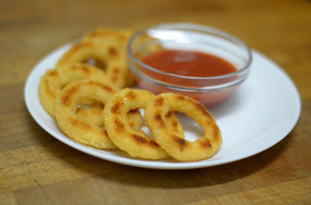 Блюда из меню "Нестерки". Сейчас их можно увидеть только на страницах закрывшегося ресторана в сети.