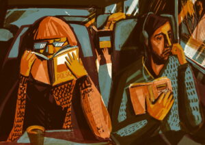 уехавшие политические эмигранты Гродно