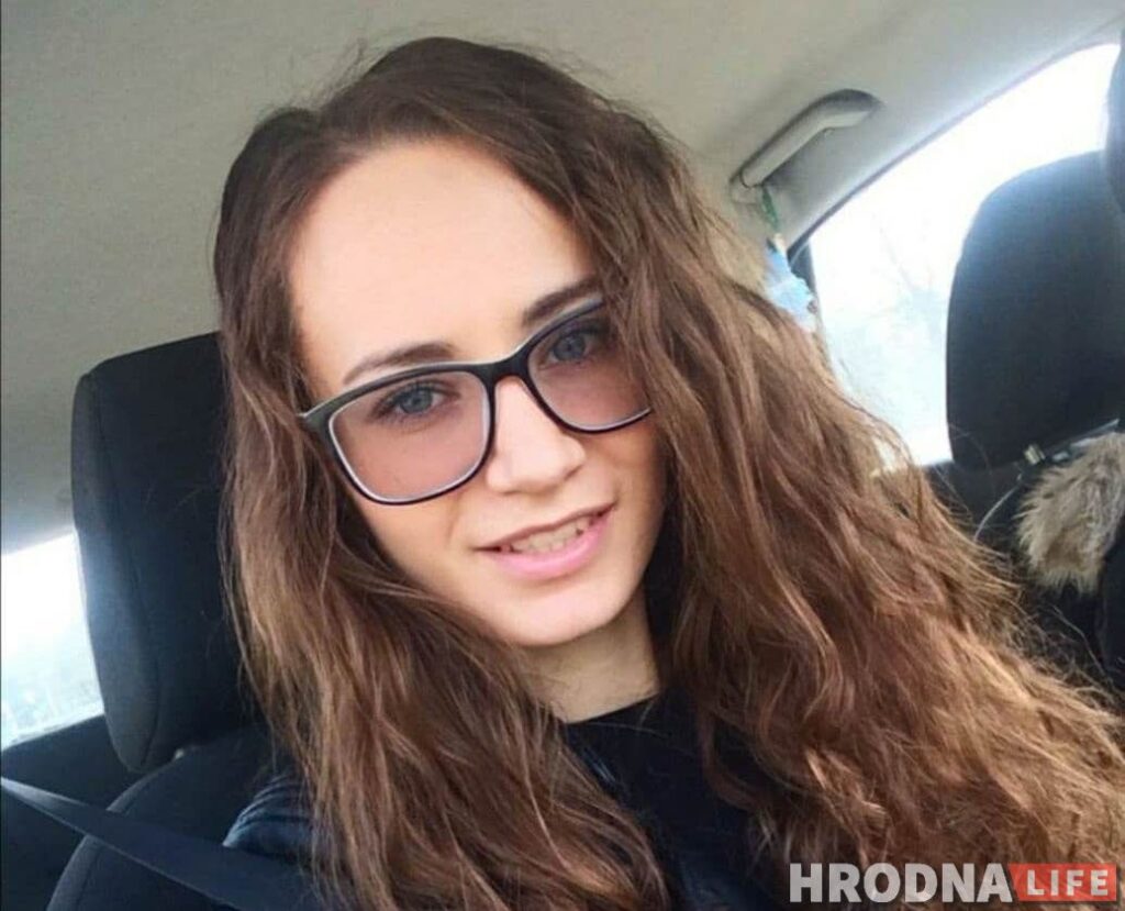 "А мне опять - картошку и греческий". Общепит Гродно не хочет кормить вегетарианцев