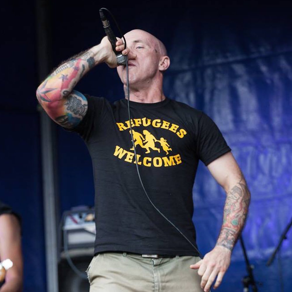 "Держусь бодро, учу испанский". Что пишут в письмах политзаключенные гродненцы