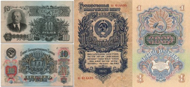 «Маслянка з бульбай ішла за мілую душу». Старажыл успамінае чэргі і кірмашы ў пасляваенным Гродне