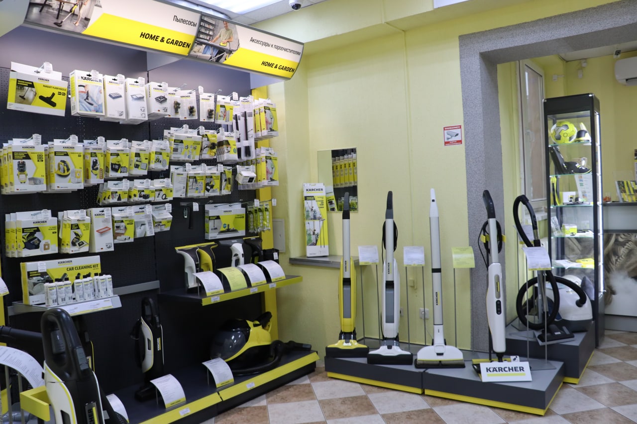 «Я без него уже не могу». Как завести привычку пользоваться пароочистителем и зачем это нужно