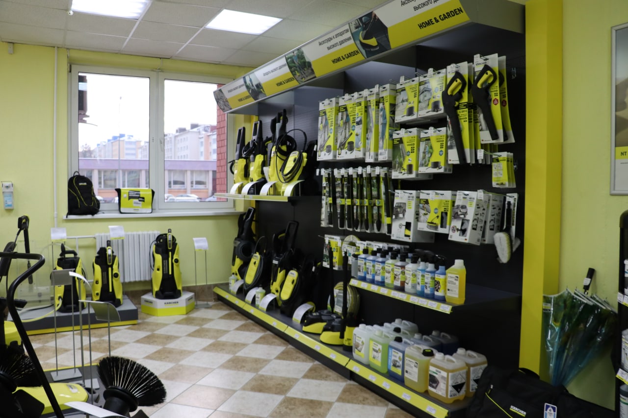 «Я без него уже не могу». Как завести привычку пользоваться пароочистителем и зачем это нужно