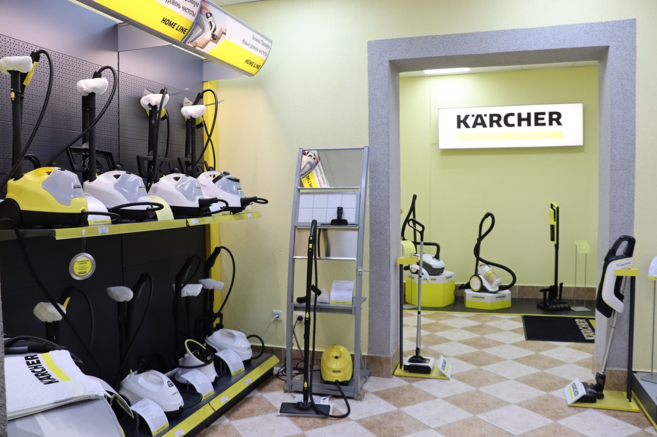 «Я без него уже не могу». Как завести привычку пользоваться пароочистителем и зачем это нужно