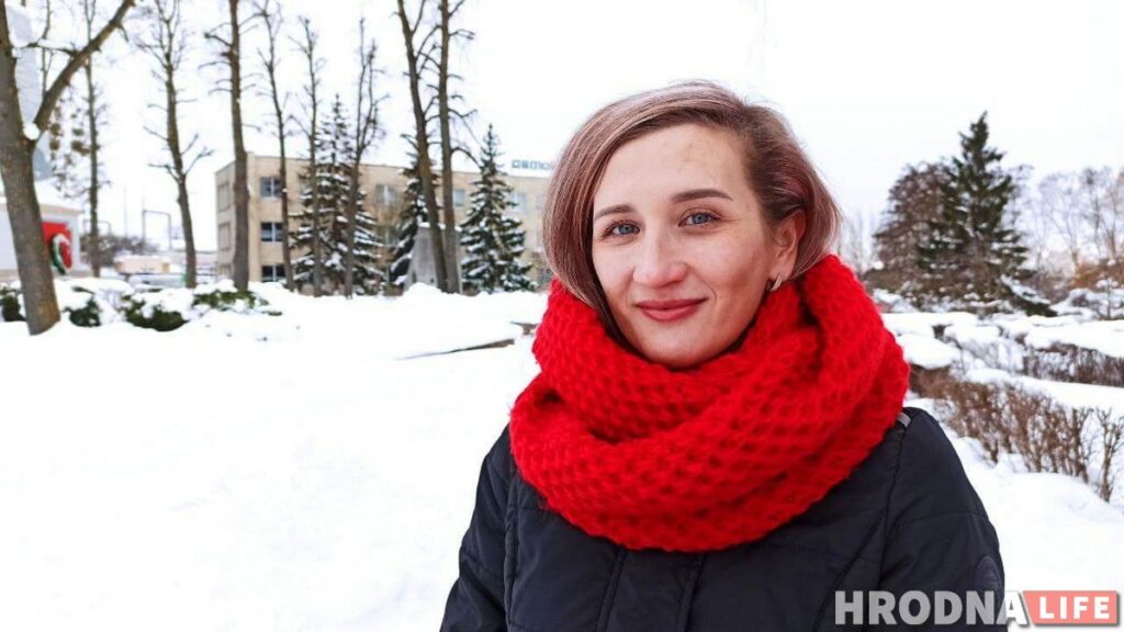 Дело о “самопикетирующих” штанах Любы Сарлай рассмотрит областной суд. Гродненка обжалует штраф в 580 рублей люба сарлай штаны бчб 10