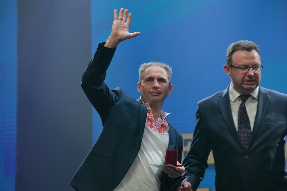 Переехавший в Польшу реаниматолог из Гродно: «Работы много и никакого прессинга»