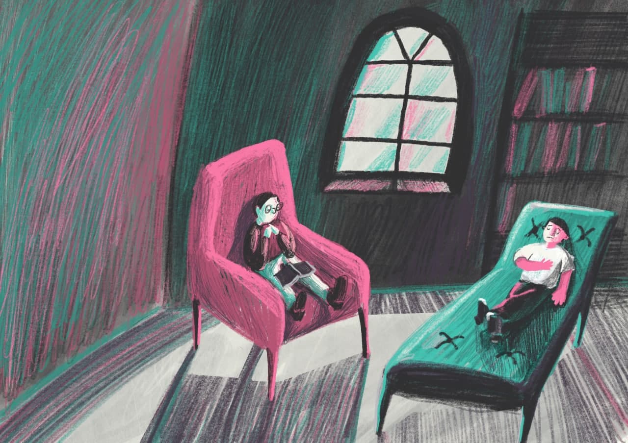 «Так просто не ввяжешься в это дело». Почему в Гродно нет частных садов