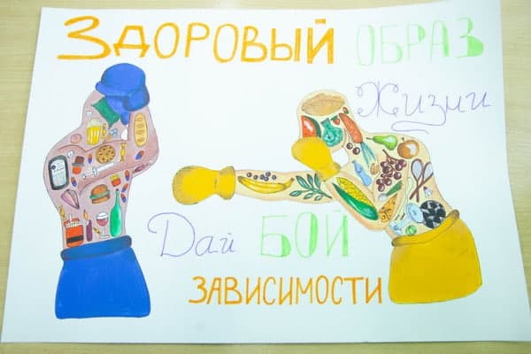 Лапша-сосиска рейтинг. Как получить прибавку к стипендии или вылететь из универа в Гродно