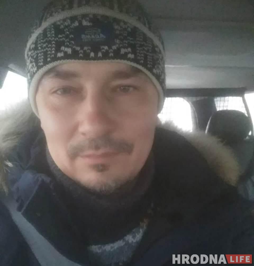 Трудовой спор или политический вопрос? Уволенные азотовцы ждут решения суда