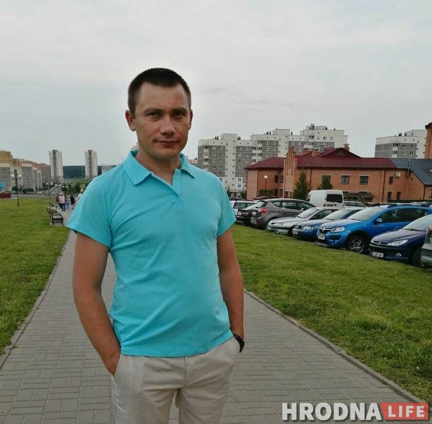 Трудовой спор или политический вопрос? Уволенные азотовцы ждут решения суда