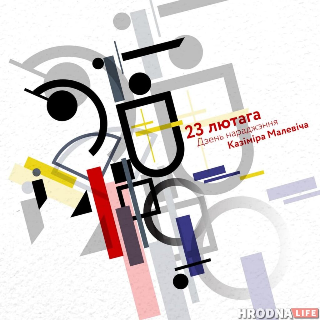 Благотворительность и дело жизни. В Гродно открывается выставка в поддержку детского хосписа