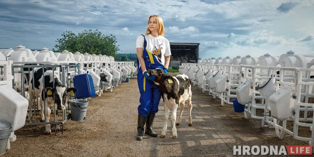 Благотворительность и дело жизни. В Гродно открывается выставка в поддержку детского хосписа