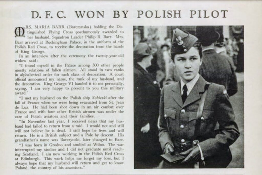 В Facebook два дня искали информацию про девушку в военной форме. Ею оказалась гродненка