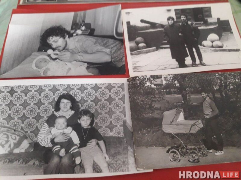 “Увидел лошадь и понял: хочу быть рядом всегда” Артур не слышит и не говорит, но смог найти общий язык с лошадьми и цветами