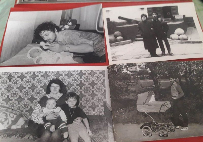 “Увидел лошадь и понял: хочу быть рядом всегда” Артур не слышит и не говорит, но смог найти общий язык с лошадьми и цветами