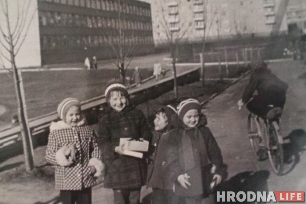 В день рождения сына – суд, на юбилей – приговор. Осужденные на “химию” сёстры рассказали, как стали преступницами