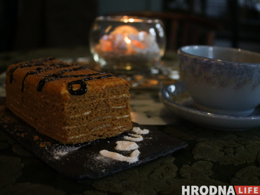 кавярня кофейня AvaCava АваКава