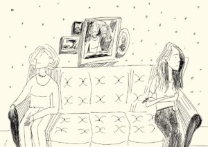 медиация медиаторы