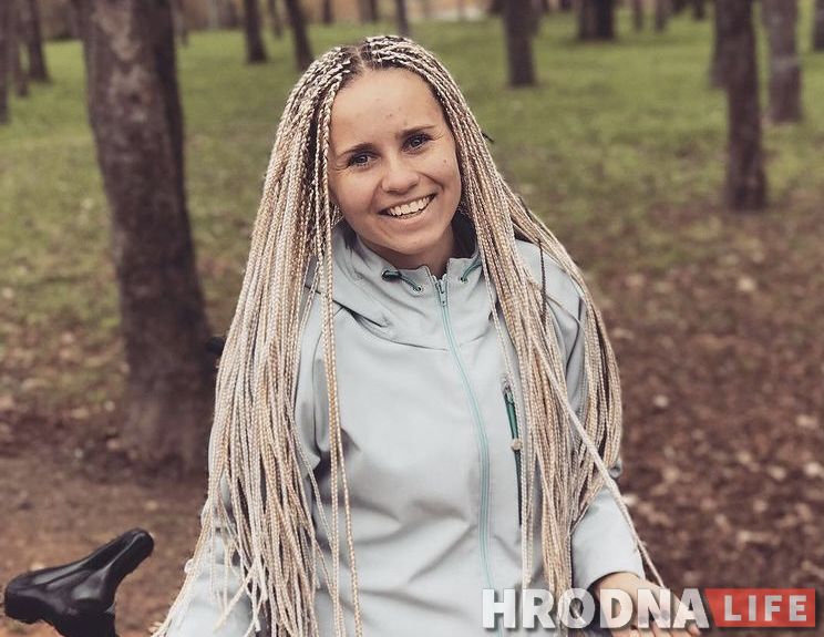 От сотрясения спасли афрокосички, от переломов - "стилы". Гродненцы рассказали, как любимая одежда и прически защитили их от травм От сотрясения спасли афрокосички, от переломов - "стилы". Гродненцы рассказали, как любимая одежда и прически защитили их от травм