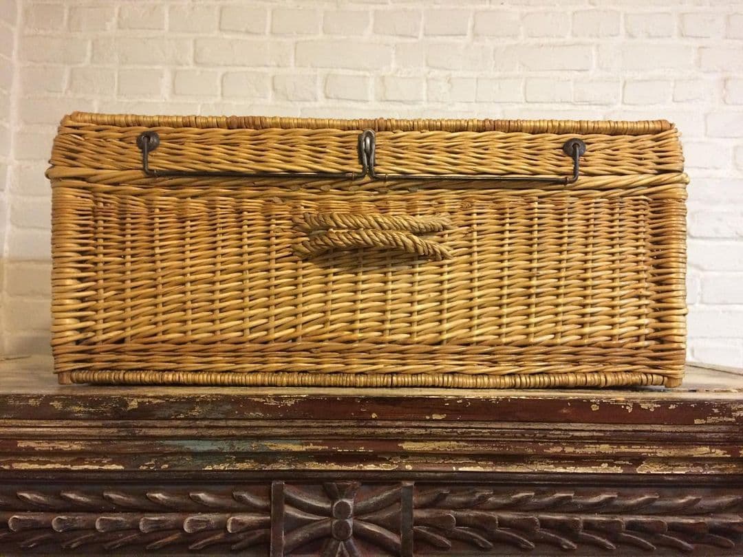 «Сталинка» и кошки на чемоданах. Декоратор из Гродно – о высоких потолках и рассветах тихого центра