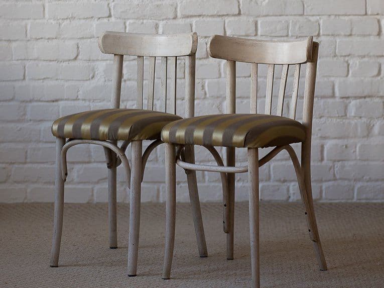 «Сталинка» и кошки на чемоданах. Декоратор из Гродно – о высоких потолках и рассветах тихого центра