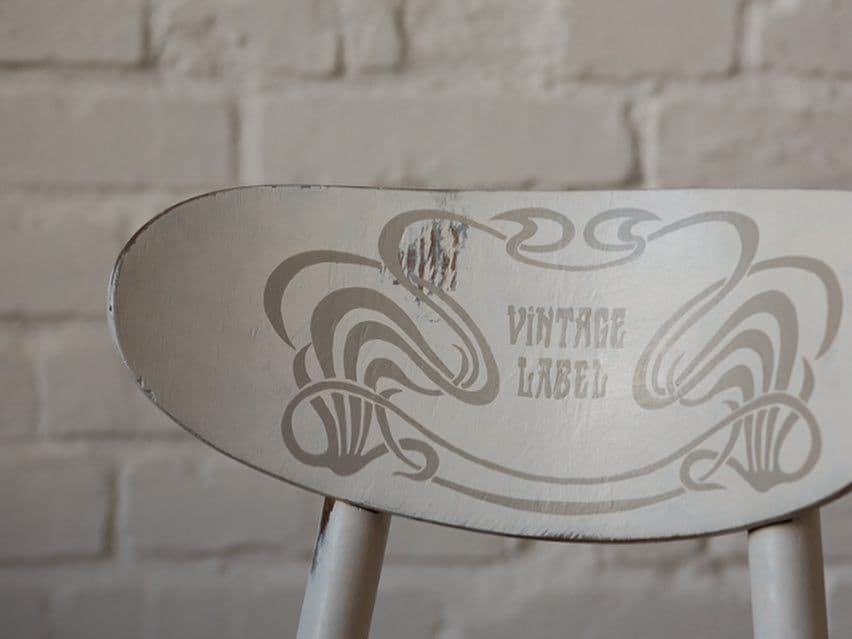 «Сталинка» и кошки на чемоданах. Декоратор из Гродно – о высоких потолках и рассветах тихого центра