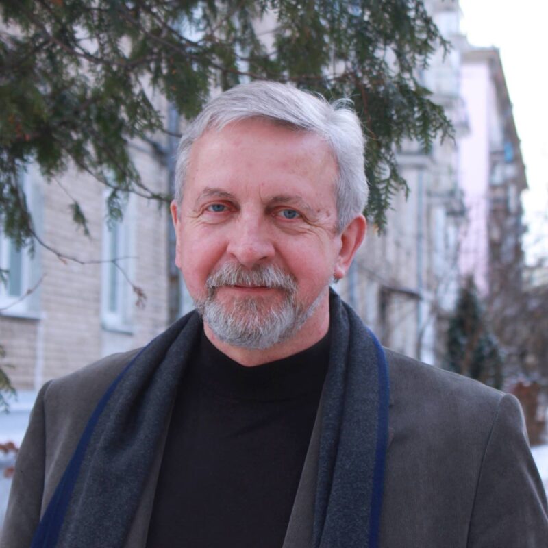 "Тогда была свобода". Как в 1991 году в Гродно рабочие устроили забастовку и добились своего