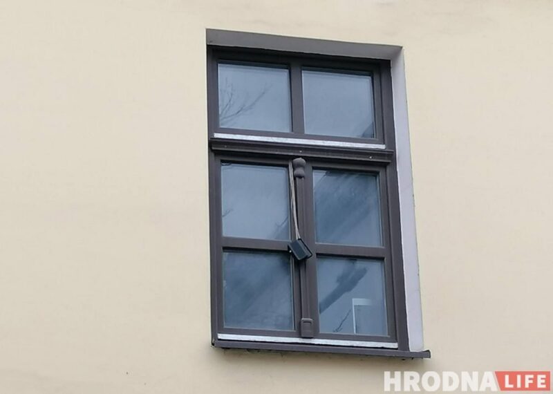 Выбросы и пыль. Мы проверили воздух в городе и рассказываем, как это может сделать каждый