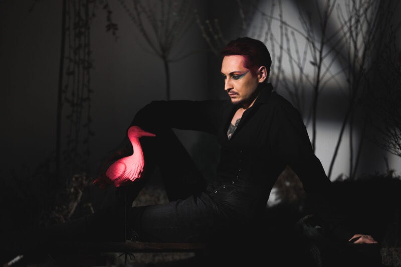 “Полная свобода творчества”. В Гродно открылась новая фотостудия-“конструктор” с живой фотозоной “Полная свобода творчества”. В Гродно открылась новая фотостудия-“конструктор” с живой фотозоной