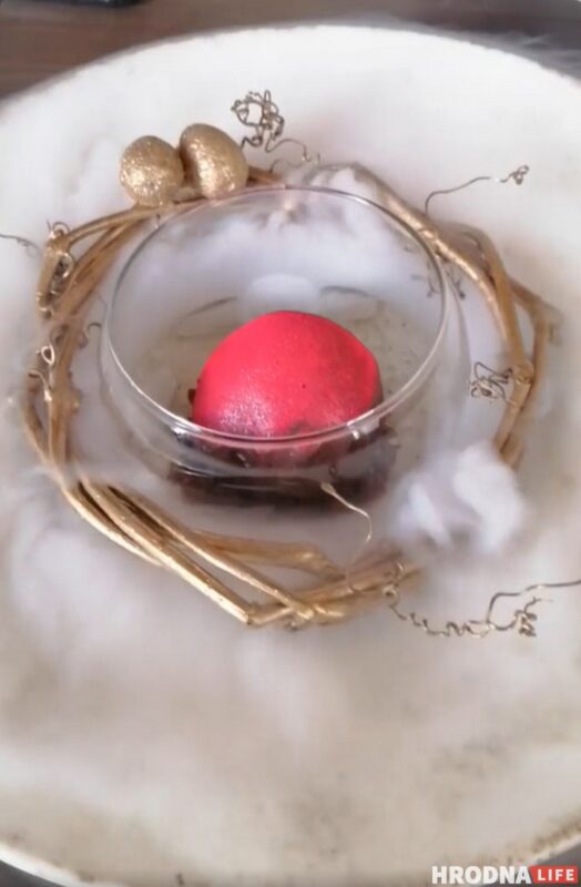 Гастрофест: посетить трудно пропустить. Где поставят запятую гродненцы?