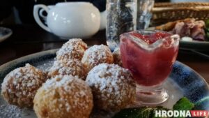 гастрофест gastrofest Гродно сеты