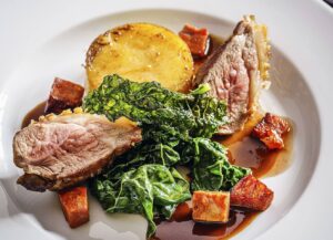 гастрофест в Гродно, gastrofest