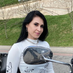 «Не вижу — не еду». Гродненские инструкторы-мотоциклисты, — о ключевых правилах для новичков