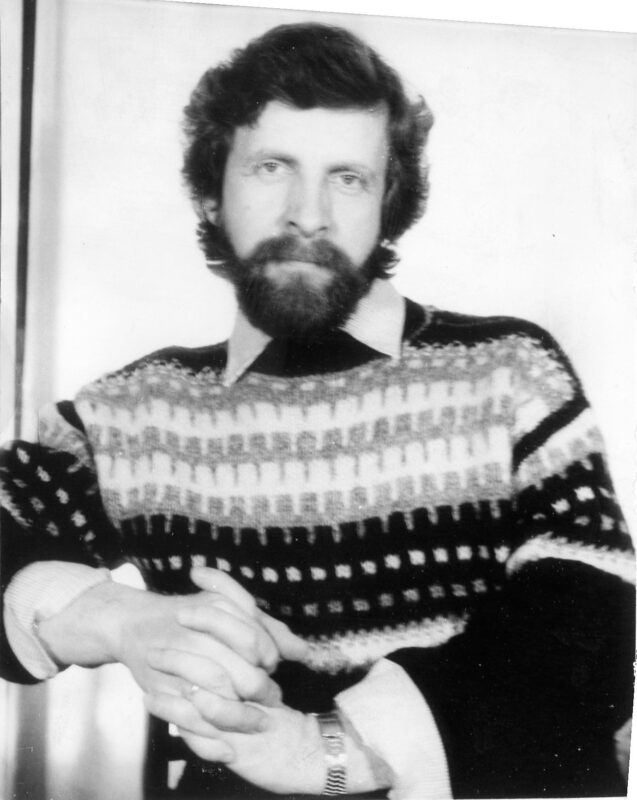 "Тогда была свобода". Как в 1991 году в Гродно рабочие устроили забастовку и добились своего