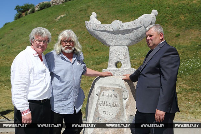 Фестивалю национальных культур исполнилось 25 лет. Как он изменился за эти годы