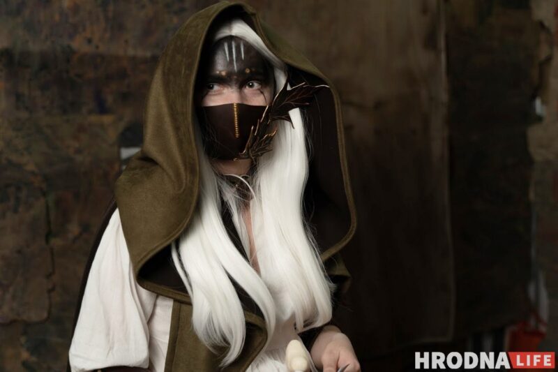 У бойцы чараўнікоў перамог гродзенец. Яўген Сахацкі выйграў 3600 алмазаў у турніры “Magic the Gathering. Arena"