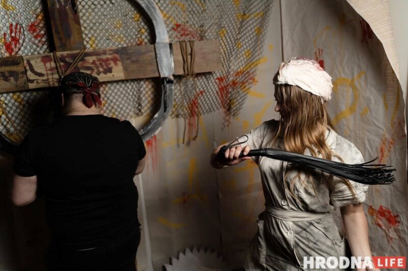 У бойцы чараўнікоў перамог гродзенец. Яўген Сахацкі выйграў 3600 алмазаў у турніры “Magic the Gathering. Arena"