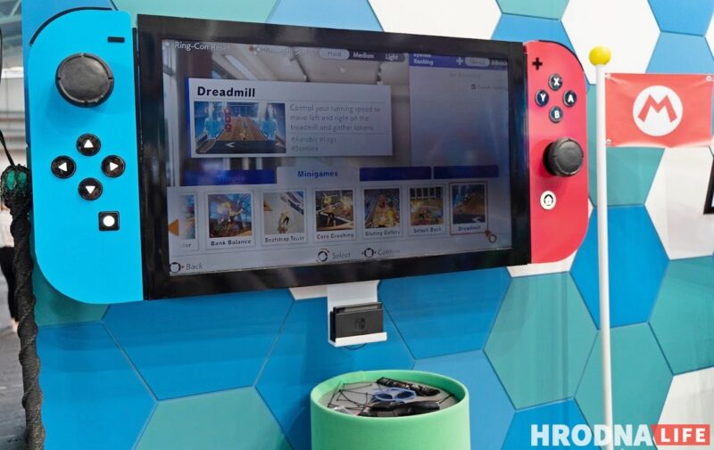 У бойцы чараўнікоў перамог гродзенец. Яўген Сахацкі выйграў 3600 алмазаў у турніры “Magic the Gathering. Arena"