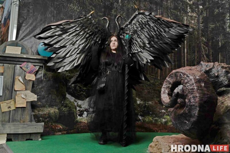 У бойцы чараўнікоў перамог гродзенец. Яўген Сахацкі выйграў 3600 алмазаў у турніры “Magic the Gathering. Arena"